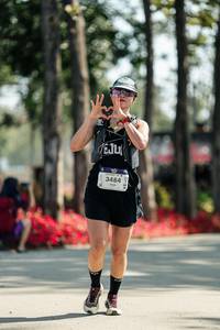 BIB: 
                            <button type="button" onclick="openModal(27387618)" class="btn btn-primary btn-sm float-right btn-popup" data-toggle="modal" data-target=".modal-high-quality">
                        <i class="fas fa-shopping-cart"></i> Add to Cart
                    </button>
                                            <button type="button" onclick="isThisMe(27387618, true)" class="btn btn-success btn-sm float-right btn-popup btn-isme hidden" data-toggle="tooltip" data-placement="bottom" title="นี่คือรูปของคุณใช่ไหม คลิกที่นี่เพื่อเอาเข้าอัลบั้ม">
                        <i class="fas fa-plus"></i> Add to album
                    </button>
                    <button type="button" onclick="isThisMe(27387618, false)" class="btn btn-warning btn-sm float-right btn-popup btn-isnotme hidden">
                        <i class="fas fa-ban"></i> Remove from album
                    </button>